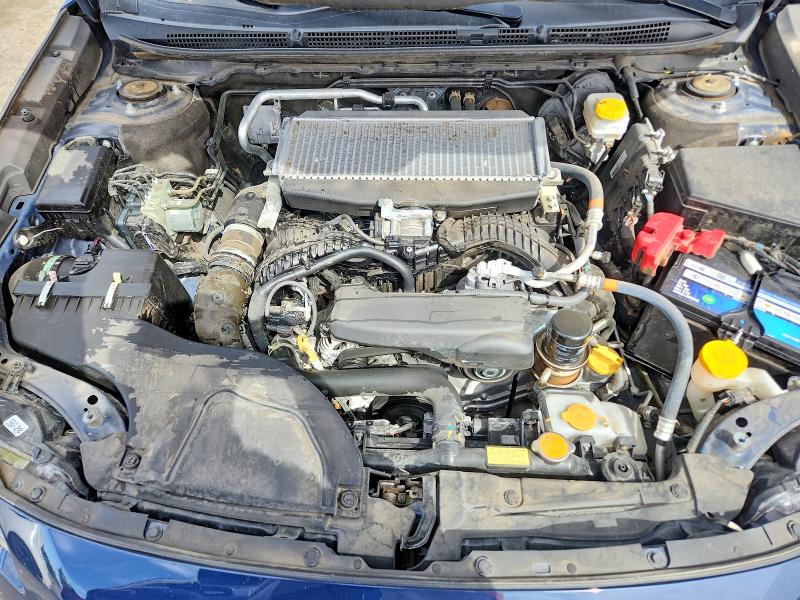 Продаж на аукціоні авто 2024 Subaru Outback, vin: 4S4BTGPD9R3142825, номер лоту: 51014106
