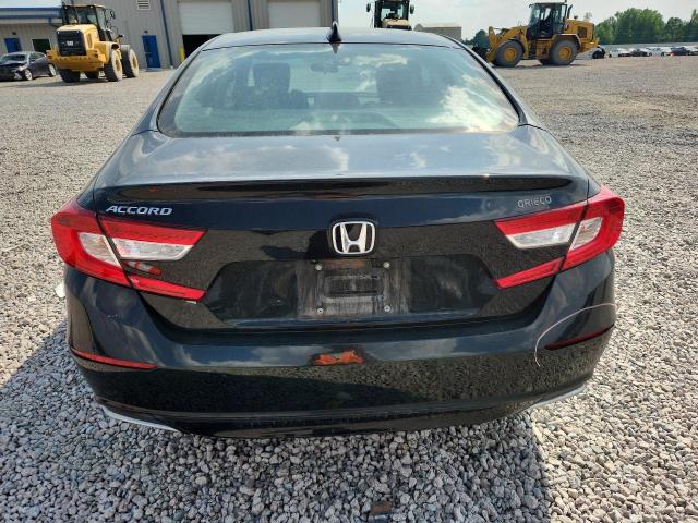 Продаж на аукціоні авто 2022 Honda Accord, vin: 1HGCV1F14NA021702, номер лоту: 50911376
