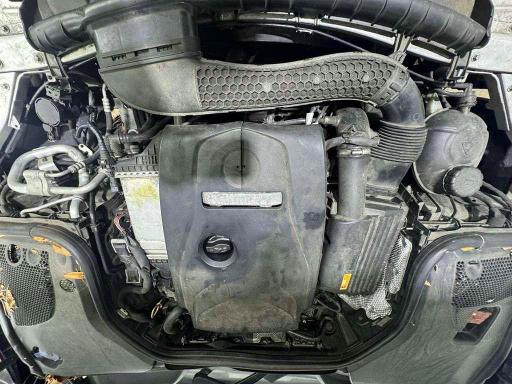 Aukcja sprzedaży 2017 Mercedes-benz E, vin: WDDZF4JB0HA182257, numer aukcji: 51713716
