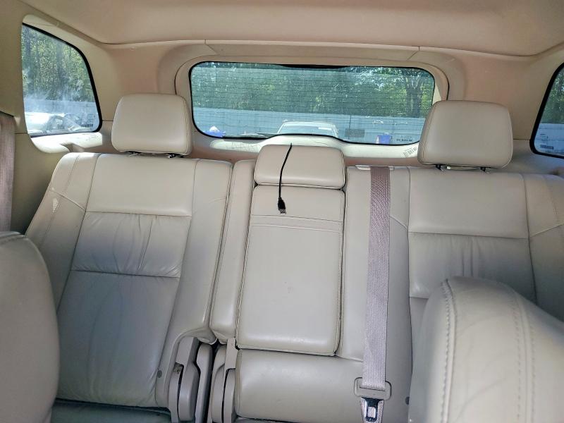 Продаж на аукціоні авто 2015 Jeep Grand Cherokee, vin: 1C4RJFBG4FC739011, номер лоту: 49224536