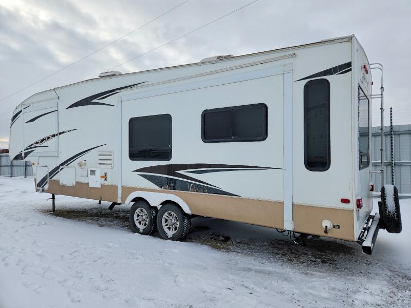 Aukcja sprzedaży 2008 Keystone Laredo, vin: 4YDF320208L601480, numer aukcji: 48285516