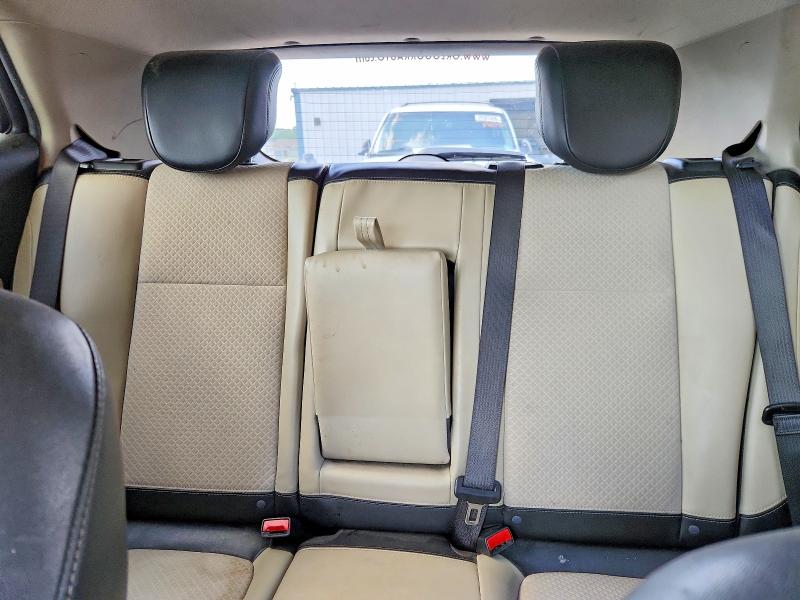 50102406 :رقم المزاد ، KL4CJ1SB7KB833410 vin ، 2019 Buick Encore مزاد بيع
