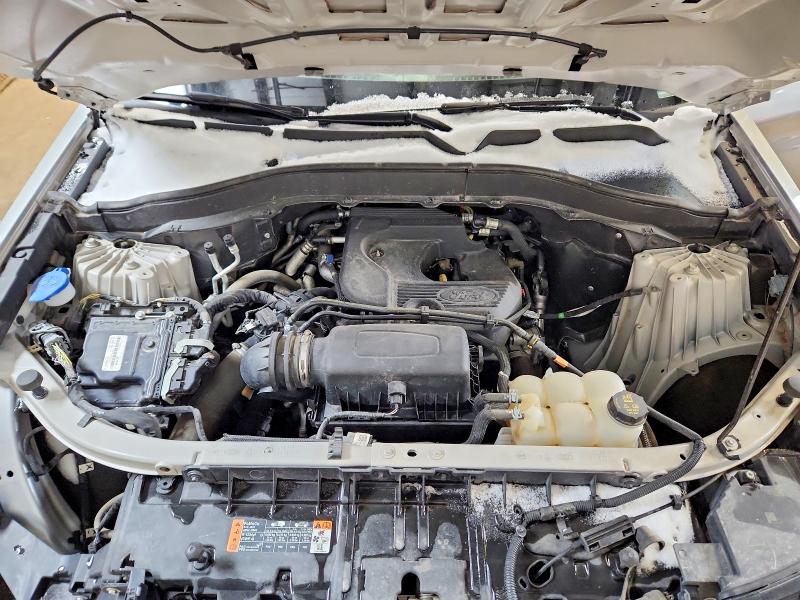 Продажа на аукционе авто 2020 Ford Explorer Xlt 4dr Awd, vin: 1FMSK8DH2LGB69347, номер лота: 49723506