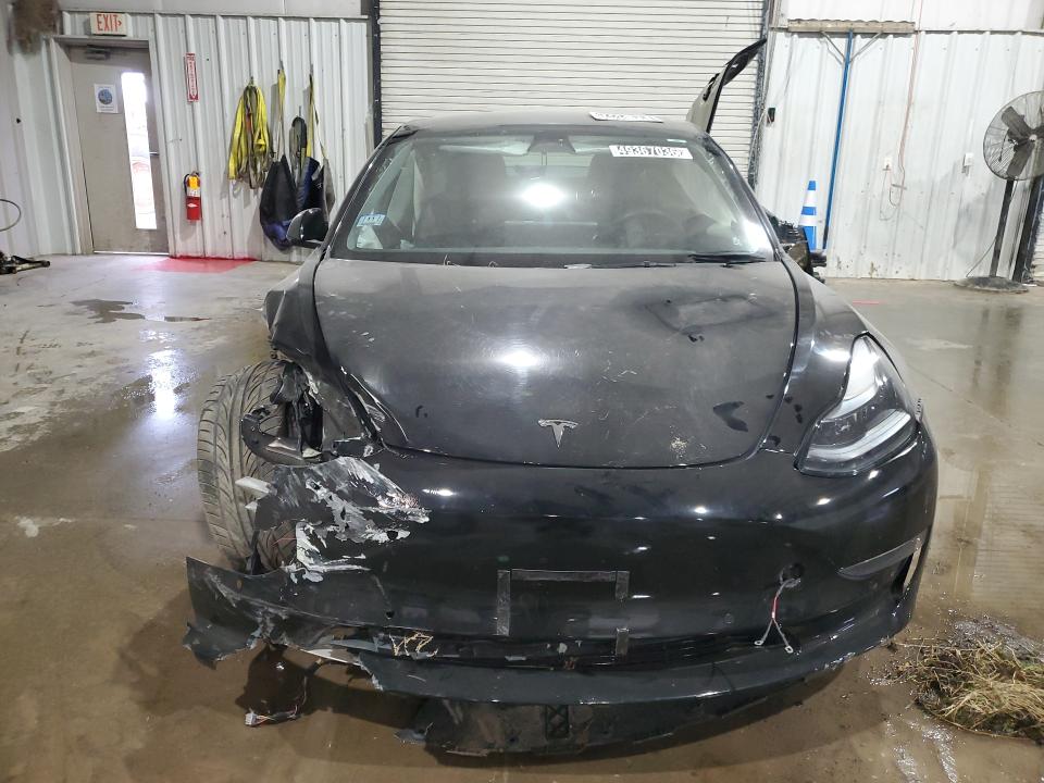 Aukcja sprzedaży 2022 Tesla Model 3, vin: 5YJ3E1EA8NF290406, numer aukcji: 49367036