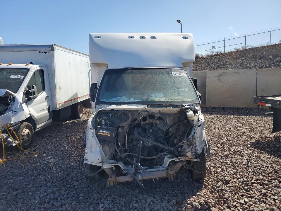 Продаж на аукціоні авто 2020 Gmc Savana, vin: 7GZ37TCGXLN006000, номер лоту: 47762476