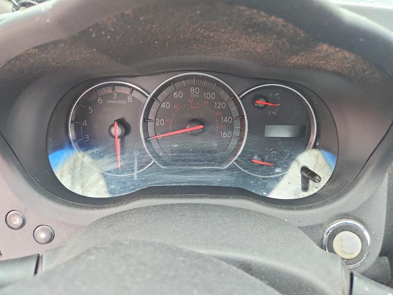 Aukcja sprzedaży 2012 Nissan Maxima, vin: 1N4AA5AP3CC849882, numer aukcji: 51655976