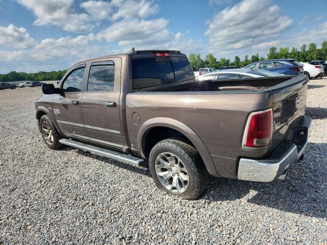 Aukcja sprzedaży 2019 Ram 1500 Classic, vin: 1C6RR6NM2KS702119, numer aukcji: 51443416