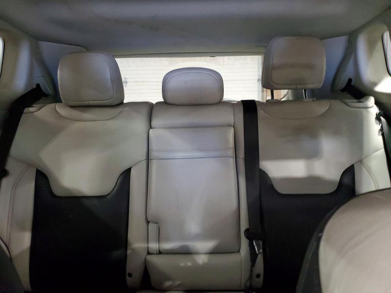Продаж на аукціоні авто 2018 Jeep Compass, vin: 3C4NJDCB3JT457669, номер лоту: 50120046