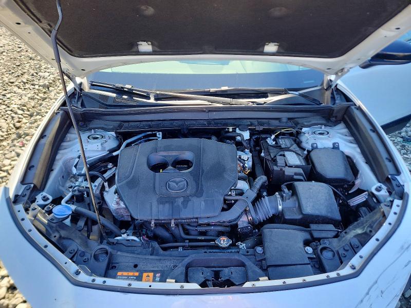 Aukcja sprzedaży 2024 Mazda Cx-30, vin: 3MVDMBBM4RM719763, numer aukcji: 48772626