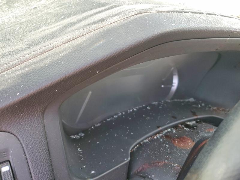 50997116 :رقم المزاد ، 5FNYF6H77GB512503 vin ، 2016 Honda Pilot مزاد بيع