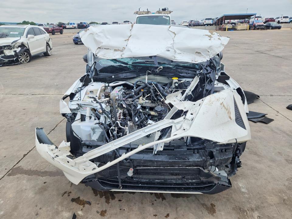 Aukcja sprzedaży 2025 Nissan Sentra, vin: 3N1AB8DV7SY228866, numer aukcji: 51977036