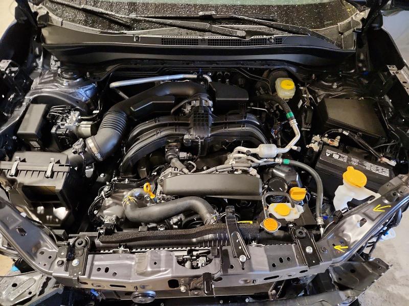 Продажа на аукционе авто 2026 Subaru Forester, vin: 4S4SLDT64T3021455, номер лота: 51440096