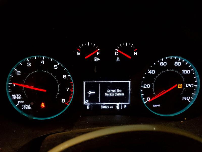 Продажа на аукционе авто 2023 Chevrolet Malibu, vin: 1G1ZD5ST6PF237284, номер лота: 51297296