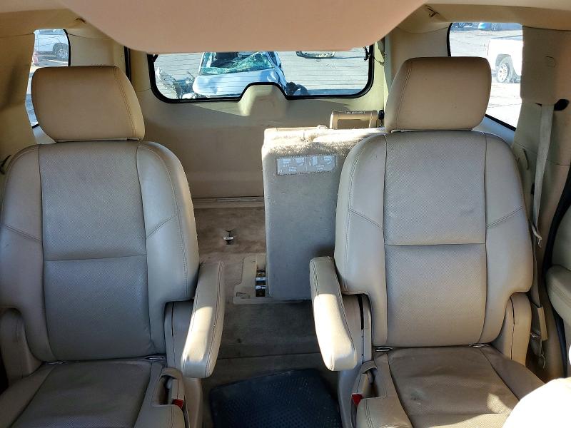 Aukcja sprzedaży 2013 Cadillac Escalade, vin: 1GYS4BEF8DR228202, numer aukcji: 47986716
