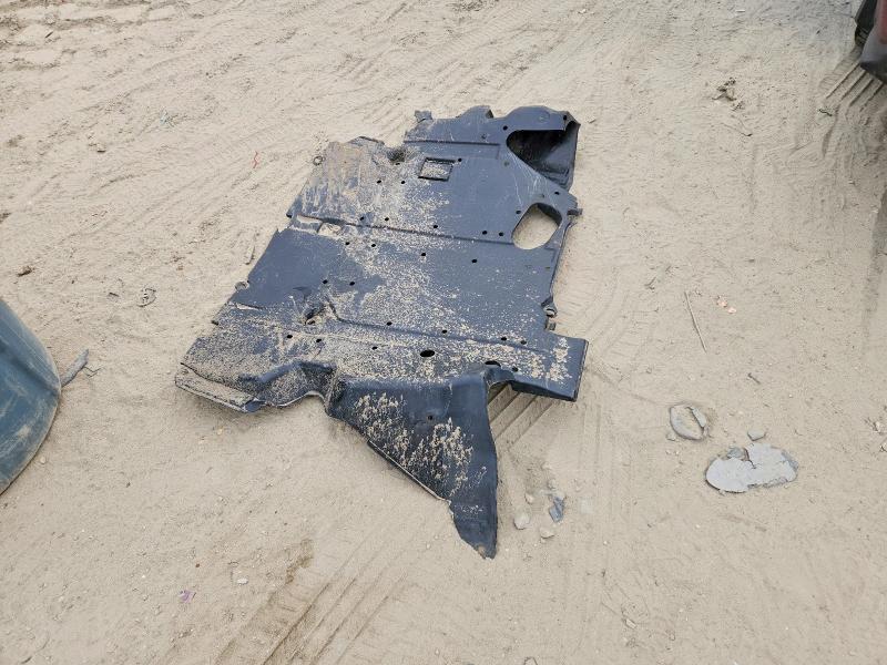 2022 Subaru Impreza მანქანა იყიდება აუქციონზე, vin: 4S3GKAV6XN3604463, აუქციონის ნომერი: 51573226