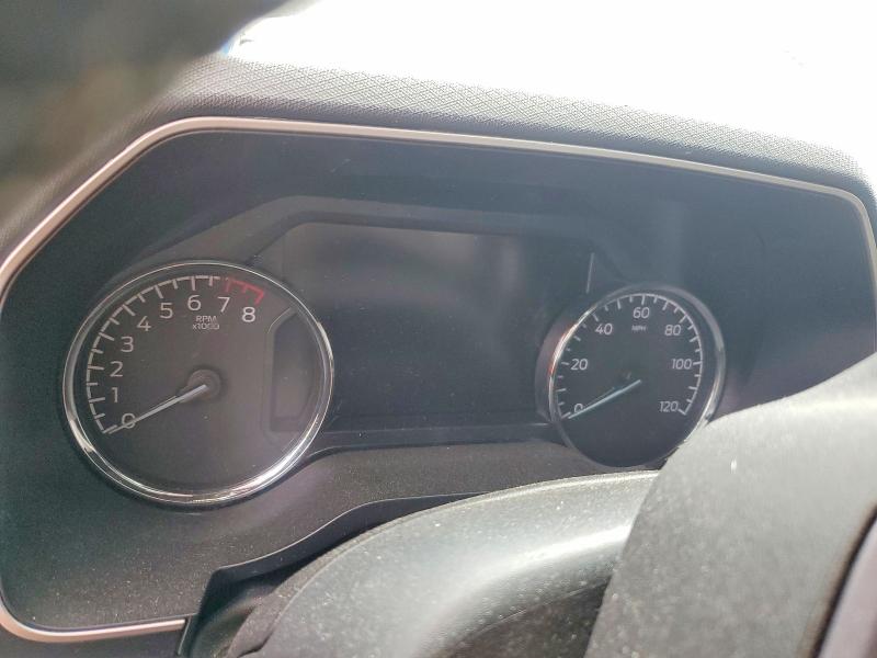Aukcja sprzedaży 2023 Ford F150, vin: 1FTFW1E5XPKD65710, numer aukcji: 48400206