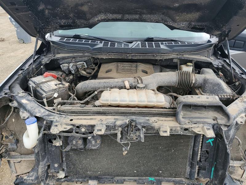 Продажа на аукционе авто 2021 Ford F150, vin: 1FTFW1E86MFA39644, номер лота: 47818296