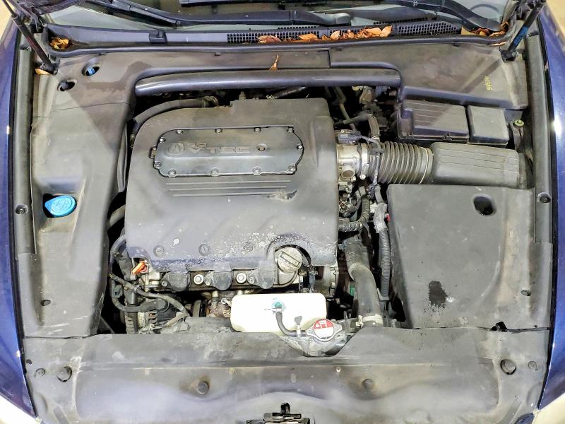 51704966 :رقم المزاد ، 19UUA66254A006842 vin ، 2004 Acura Tl مزاد بيع