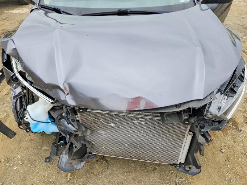 Продаж на аукціоні авто 2019 Honda Hr-v, vin: 3CZRU6H3XKG725580, номер лоту: 51773986