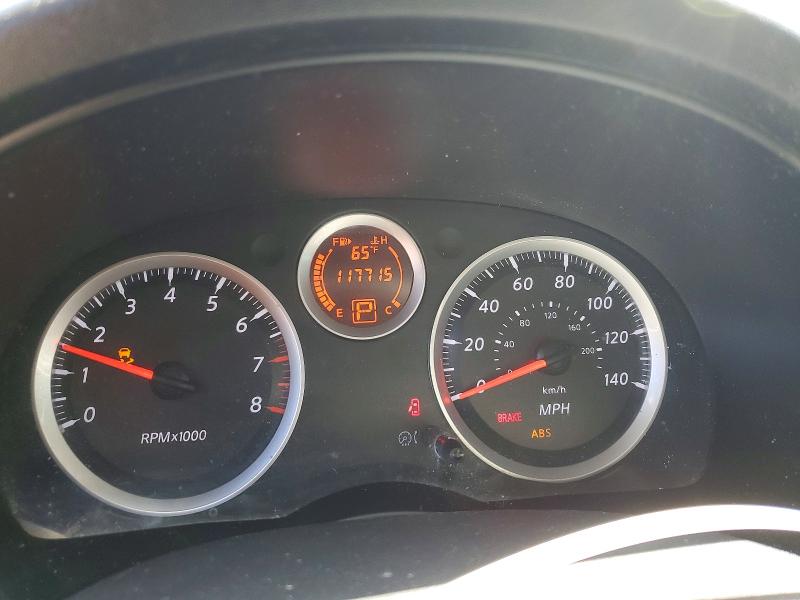 Продажа на аукционе авто 2012 Nissan Sentra, vin: 3N1AB6AP7CL711217, номер лота: 51044706