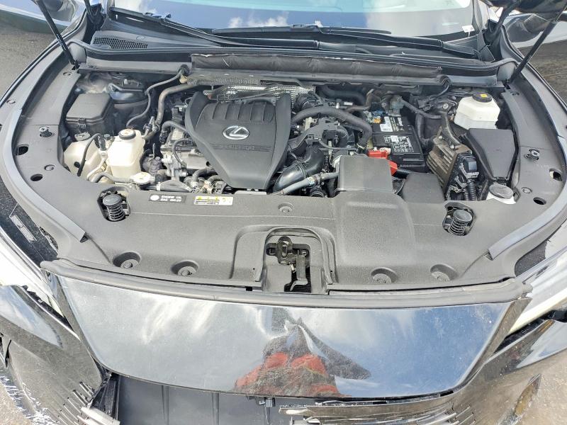 Продаж на аукціоні авто 2023 Lexus Rx 350, vin: 2T2BAMBA6PC004133, номер лоту: 48565156