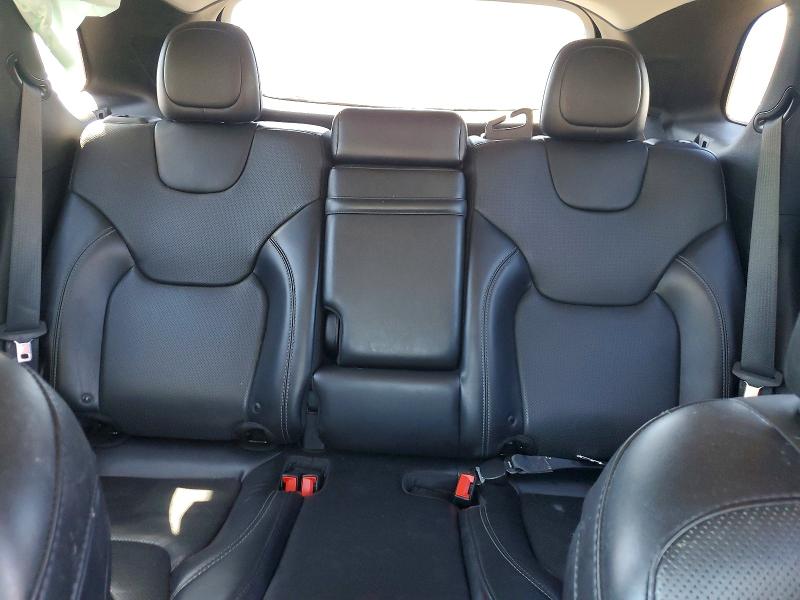 Продажа на аукционе авто 2019 Jeep Cherokee, vin: 1C4PJMDX0KD330758, номер лота: 49165126