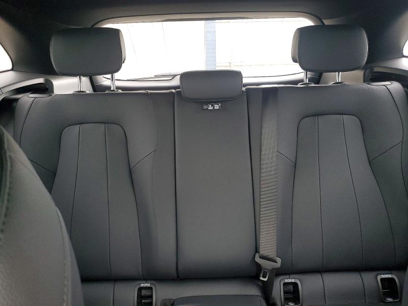 51092806 :رقم المزاد ، W1N4N4HB9RJ569798 vin ، 2024 Mercedes-benz Gla مزاد بيع