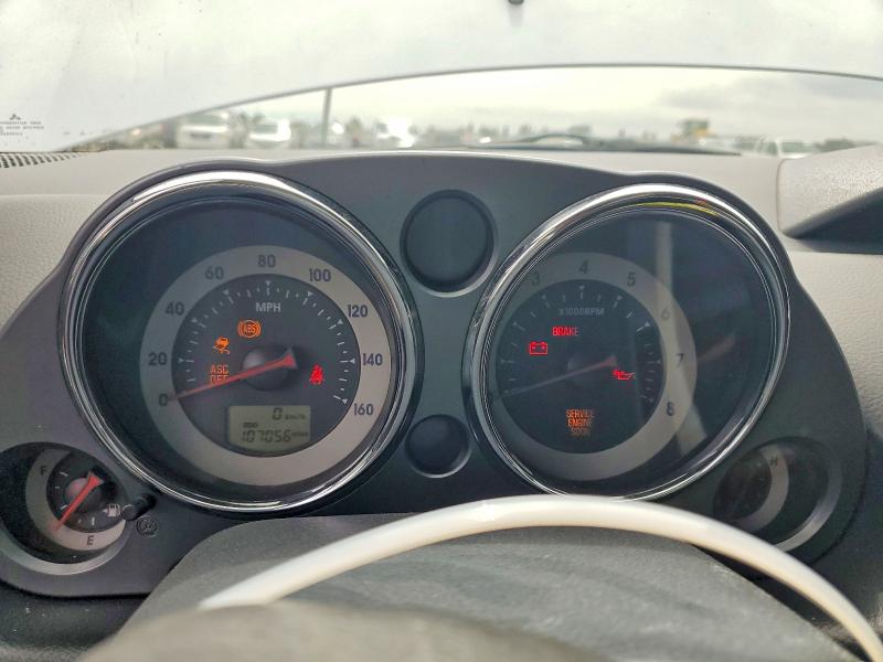 Продаж на аукціоні авто 2012 Mitsubishi Eclipse, vin: 4A37L2EF6CE003293, номер лоту: 49844486