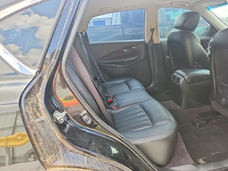 2016 Infiniti Qx50 მანქანა იყიდება აუქციონზე, vin: JN1BJ0RP4GM233438, აუქციონის ნომერი: 49458106