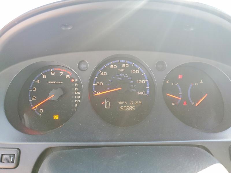 Aukcja sprzedaży 2005 Acura Mdx, vin: 2HNYD18985H514496, numer aukcji: 48836506
