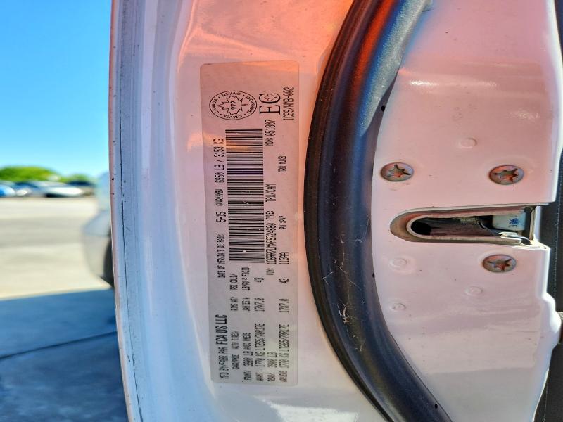 2015 Ram 1500 მანქანა იყიდება აუქციონზე, vin: 1C6RR7LMXFS724660, აუქციონის ნომერი: 48591476