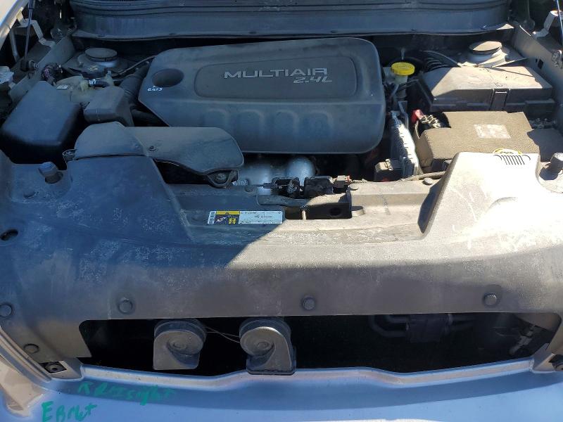 2016 Jeep Cherokee მანქანა იყიდება აუქციონზე, vin: 1C4PJMDB8GW120134, აუქციონის ნომერი: 49097586