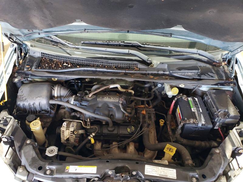 Aukcja sprzedaży 2008 Chrysler Town & Country, vin: 2A8HR44H18R123641, numer aukcji: 48470276