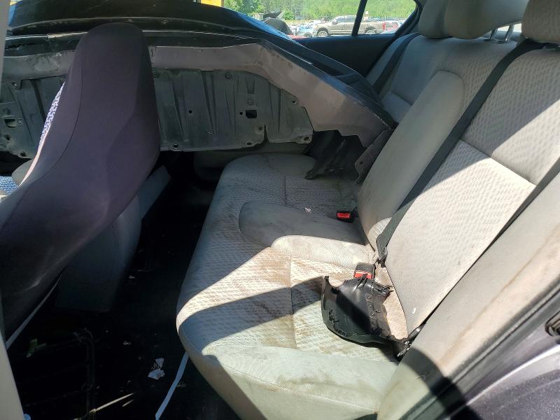 Продаж на аукціоні авто 2014 Honda Civic, vin: 19XFB2F56EE015569, номер лоту: 50404746