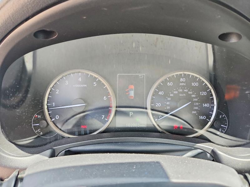 Продажа на аукционе авто 2020 Lexus Nx 300, vin: JTJAARBZ1L5013667, номер лота: 51558176