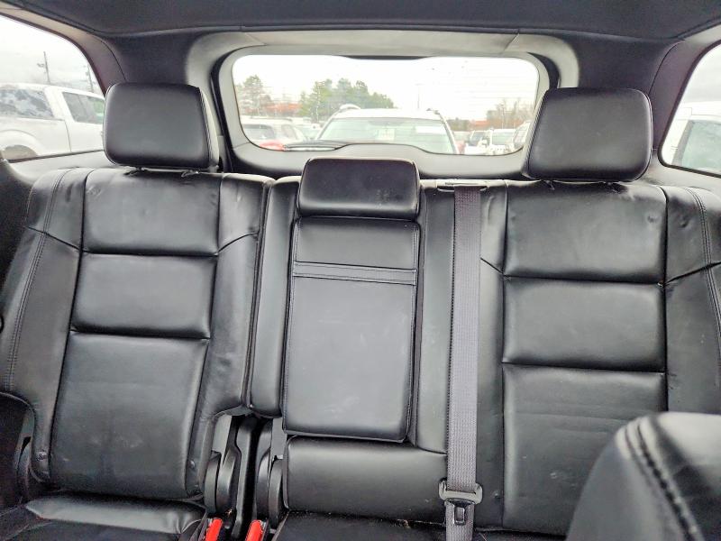 Продажа на аукционе авто 2022 Jeep Grand Cherokee, vin: 1C4RJFBG9NC165715, номер лота: 47952736