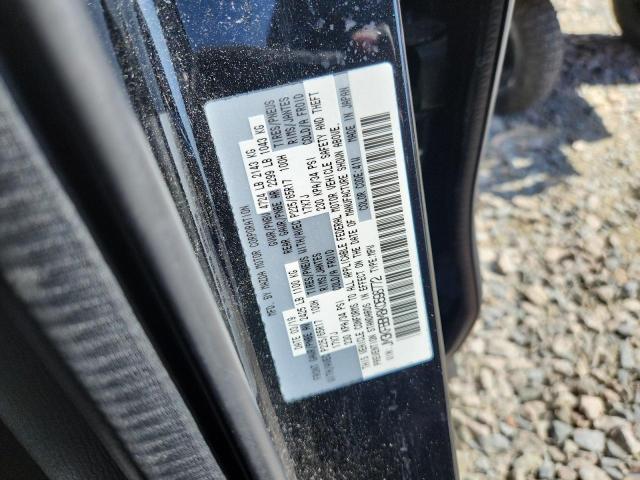 Продаж на аукціоні авто 2019 Mazda Cx-5, vin: JM3KFBBM8K0598772, номер лоту: 49171366