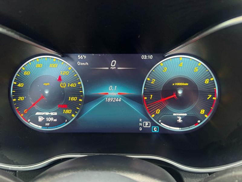 Aukcja sprzedaży 2022 Mercedes-benz Glc, vin: W1N0G6EB6NV369943, numer aukcji: 48663406