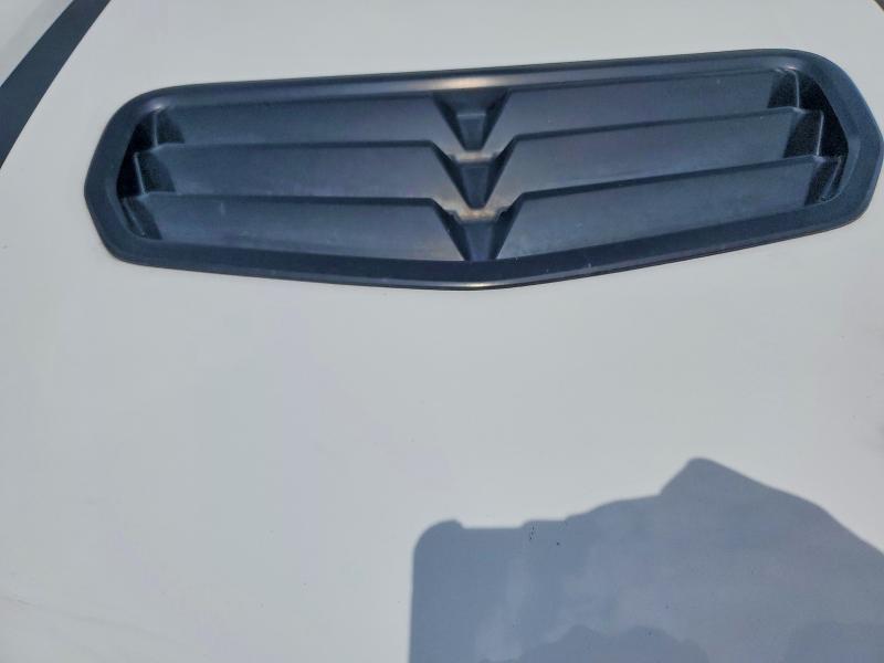 2019 Chevrolet Camaro მანქანა იყიდება აუქციონზე, vin: 1G1FH1R75K0109073, აუქციონის ნომერი: 47917226