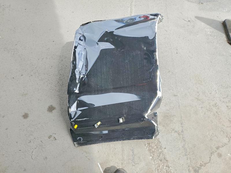2025 Buick Encore Gx მანქანა იყიდება აუქციონზე, vin: KL4AMBSL8SB185945, აუქციონის ნომერი: 48463496