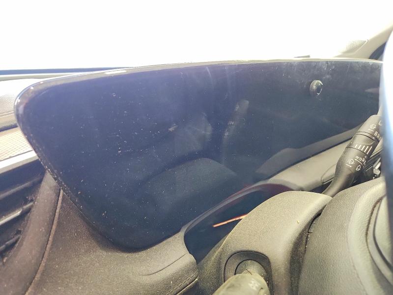 2024 Buick Encore Gx მანქანა იყიდება აუქციონზე, vin: KL4AMBS20RB162757, აუქციონის ნომერი: 47563256