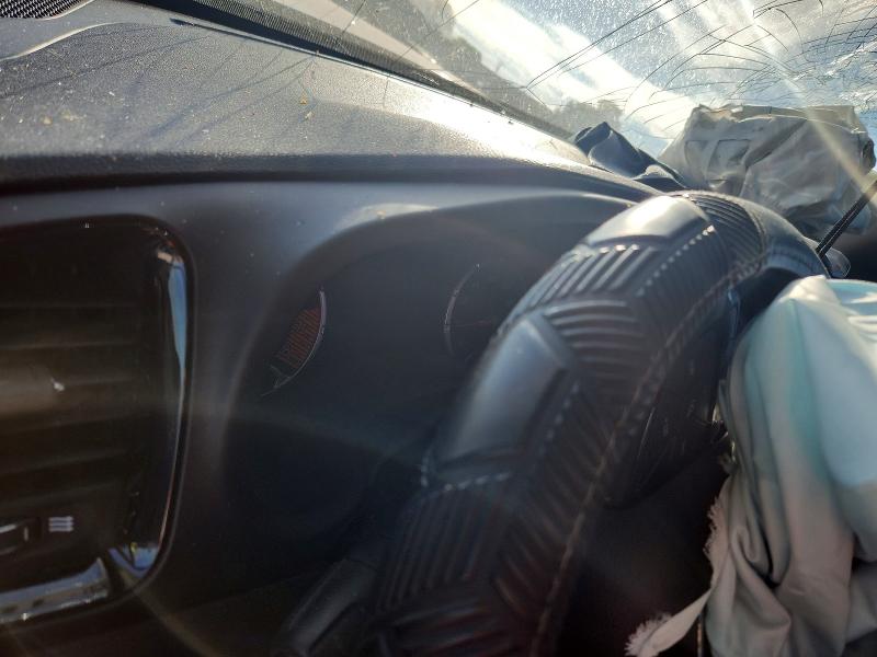 49182366 :رقم المزاد ، ZACNJDE1XNPN52650 vin ، 2022 Jeep Renegade مزاد بيع