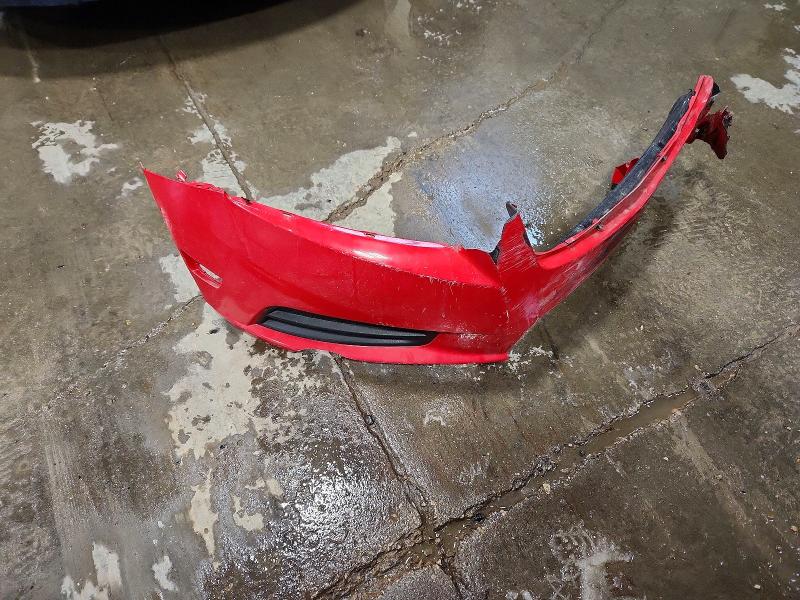2014 Chev Cruze მანქანა იყიდება აუქციონზე, vin: 1G1PA5SH6E7143814, აუქციონის ნომერი: 47911206