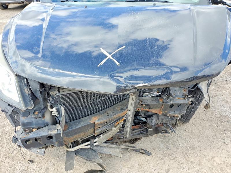 Aukcja sprzedaży 2014 Chevrolet Traverse, vin: 1GNKRGKD4EJ190093, numer aukcji: 49875826