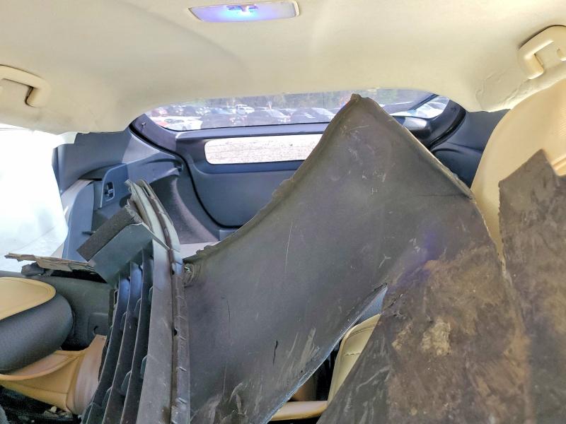 2018 Toyota Prius მანქანა იყიდება აუქციონზე, vin: JTDKBRFU3J3062767, აუქციონის ნომერი: 50340266