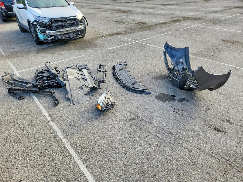 Aukcja sprzedaży 2021 Mercedes-benz Cla, vin: W1K5J4GB1MN169279, numer aukcji: 50523086