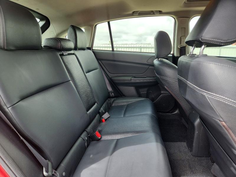 Продажа на аукционе авто 2013 Subaru Impreza, vin: JF1GPAS63D2808439, номер лота: 50795726