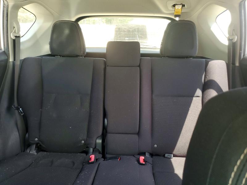 51177406 :رقم المزاد ، JTMRFREV1FJ013535 vin ، 2015 Toyota Rav4 مزاد بيع