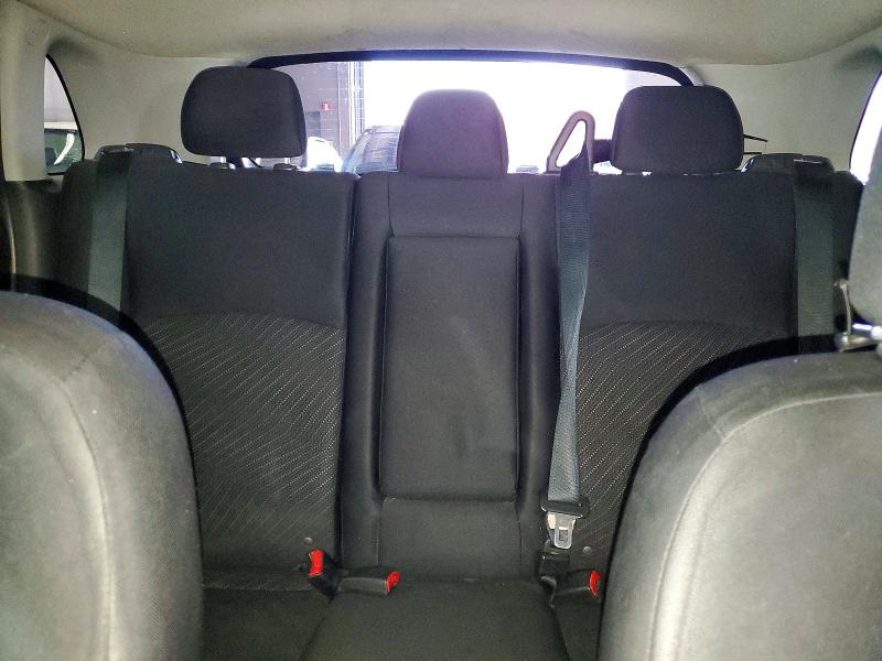 Продаж на аукціоні авто 2015 Mitsubishi Outlander Sport, vin: 4A4AR4AU8FE017796, номер лоту: 49116226