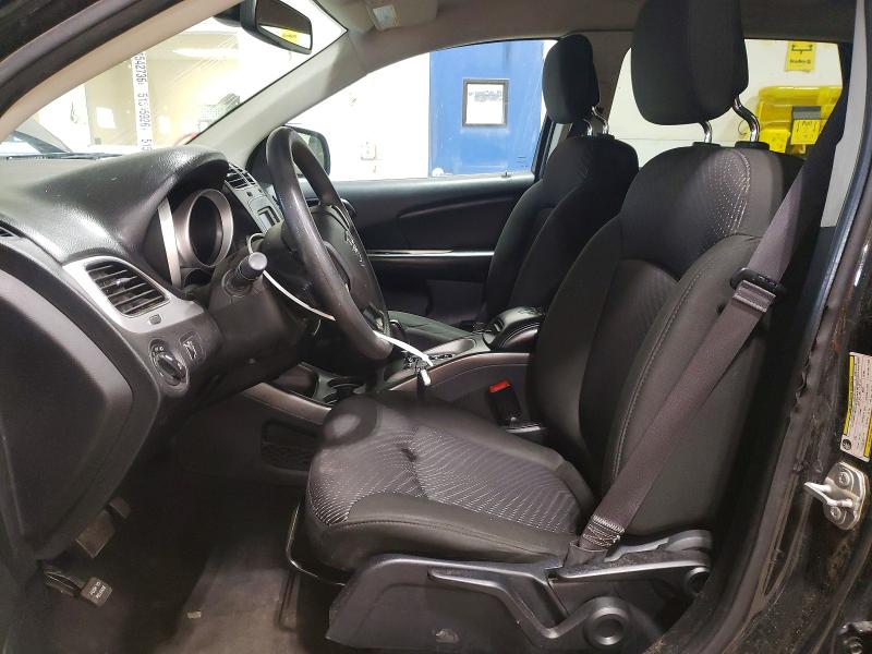 Продаж на аукціоні авто 2019 Dodge Journey, vin: 3C4PDCBB2KT833646, номер лоту: 51926296